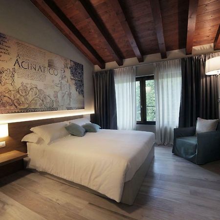 Agriturismo Acinatico Wine Relais フマーネ エクステリア 写真